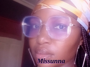 missunna Spezial Sexcam