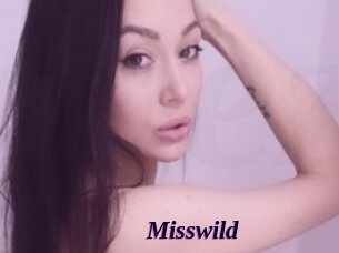 misswild Spezial Sexcam