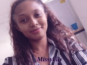 Missylilly