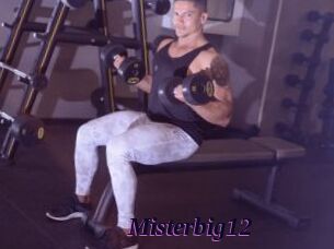 Misterbig12