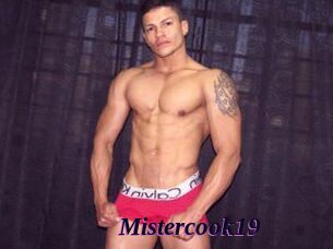 Mistercook19