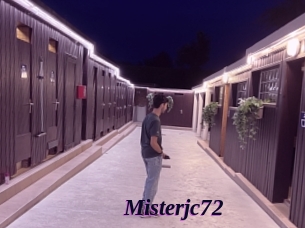 Misterjc72