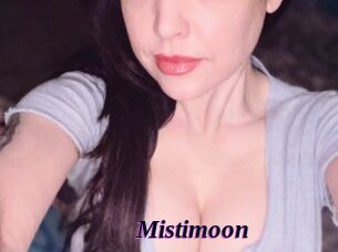 Mistimoon