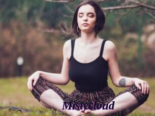 Mistycloud