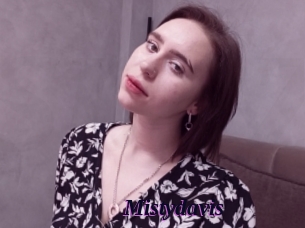 Mistydavis