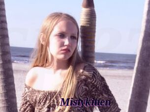 Mistykitten