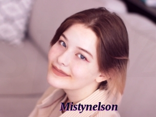 Mistynelson