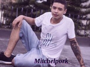 Mitchelpork