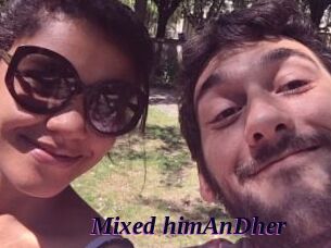 Mixed_himAnDher