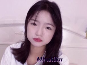 Miyukiku