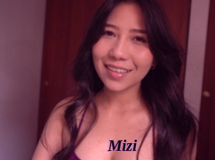 Mizi
