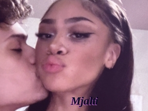 mjalti Spezial Sexcam