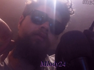 Mlody24