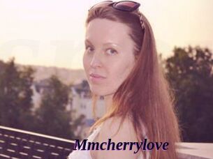 Mmcherrylove