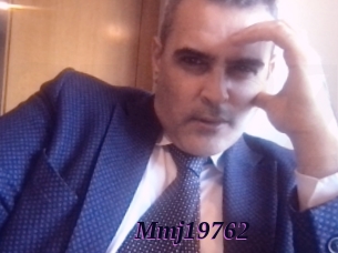 mmj19762 Spezial Sexcam