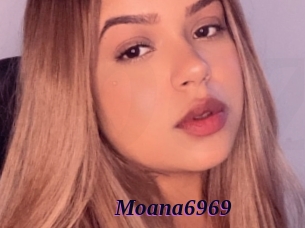 Moana6969