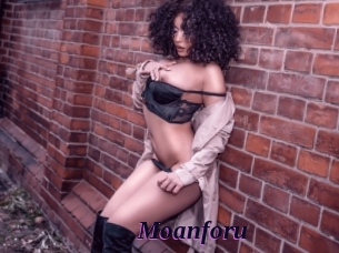moanforu Spezial Sexcam