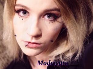 modelcara Spezial Sexcam