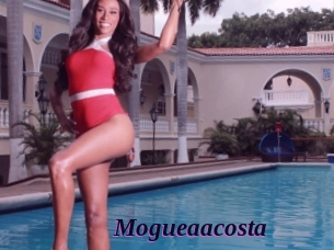 Mogueaacosta