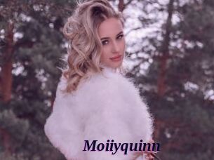 Moiiyquinn