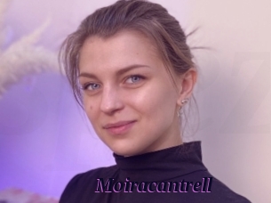 Moiracantrell