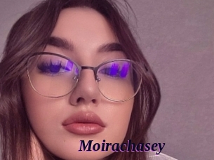 Moirachasey