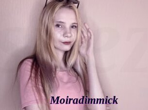 Moiradimmick