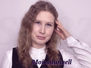 Moiradunnell