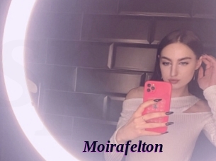 Moirafelton