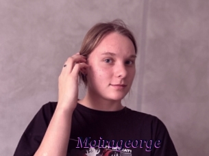 Moirageorge