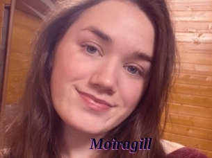 Moiragill