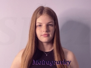 Moiragravley