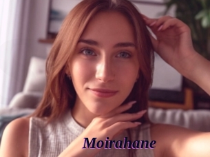 moirahane Spezial Sexcam