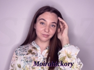Moirahickory