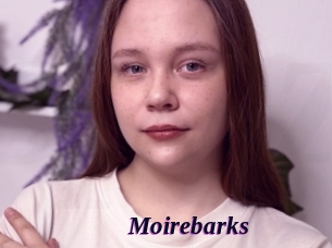 moirebarks Spezial Sexcam