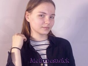 Moirebestwick