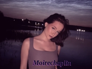 moirechaplin Spezial Sexcam