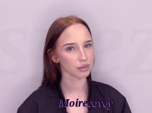 Moirecovey