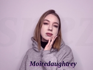 Moiredaughtrey