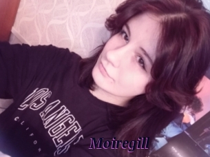 moiregill Spezial Sexcam