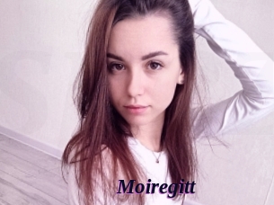 Moiregitt