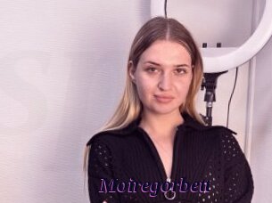 moiregorbett Spezial Sexcam