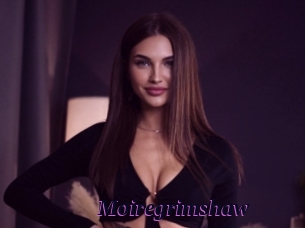 moiregrimshaw Spezial Sexcam