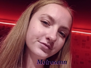 moiresenn Spezial Sexcam