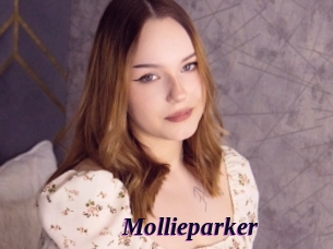 mollieparker Spezial Sexcam