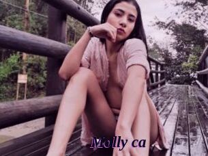 Molly_ca