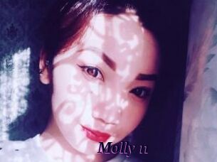 Molly_n