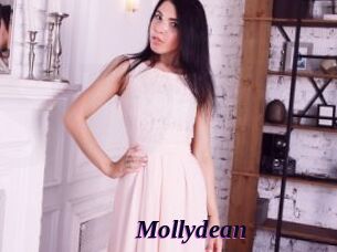 Mollydean