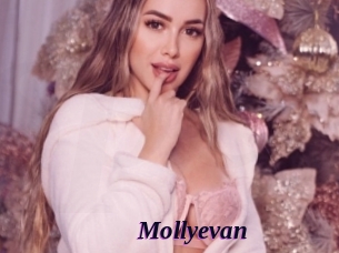 Mollyevan