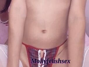 Mollyfetishsex